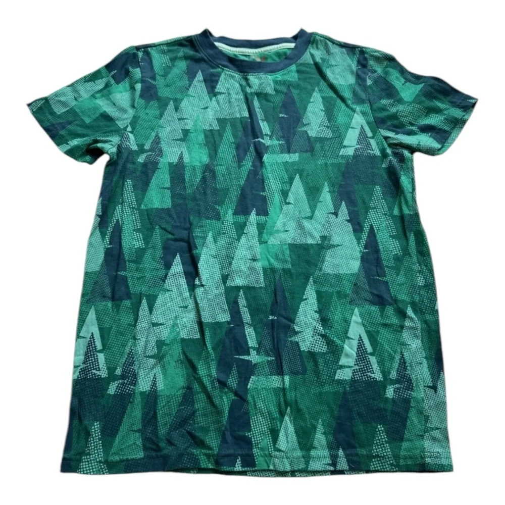 Cat & Jack Tee